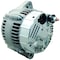 Wai Global Alternator, ALTND IRIF, 120 Amp12 Volt, CW, 5Groove Pulley 13524N - alternate 1